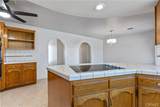 1670 Southfork Place - Photo 31