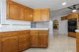 1670 Southfork Place - Photo 32