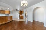 1670 Southfork Place - Photo 35