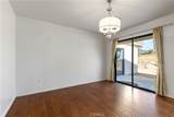 1670 Southfork Place - Photo 36