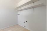 1670 Southfork Place - Photo 37