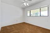 1670 Southfork Place - Photo 38