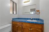 1670 Southfork Place - Photo 39