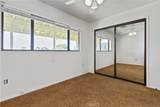 1670 Southfork Place - Photo 40