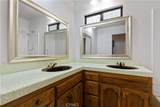 1670 Southfork Place - Photo 41