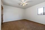 1670 Southfork Place - Photo 42