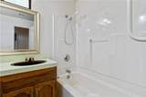 1670 Southfork Place - Photo 43
