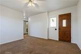 1670 Southfork Place - Photo 44