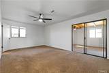 1670 Southfork Place - Photo 45
