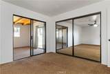 1670 Southfork Place - Photo 46