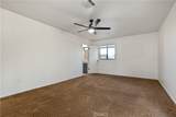 1670 Southfork Place - Photo 47