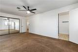 1670 Southfork Place - Photo 48