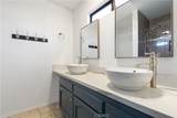 1670 Southfork Place - Photo 49