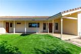 1670 Southfork Place - Photo 5