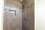 1670 Southfork Place - Photo 50