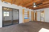 1670 Southfork Place - Photo 51