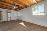 1670 Southfork Place - Photo 52