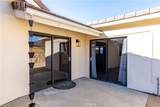 1670 Southfork Place - Photo 55