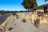 1670 Southfork Place - Photo 9