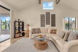 2971 Calle Loreto - Photo 10