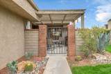 2971 Calle Loreto - Photo 12