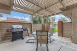 2971 Calle Loreto - Photo 13