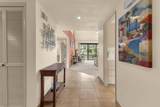 2971 Calle Loreto - Photo 14