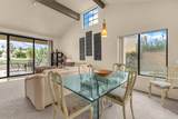 2971 Calle Loreto - Photo 15