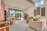 2971 Calle Loreto - Photo 16