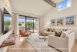 2971 Calle Loreto - Photo 17