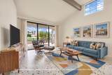 2971 Calle Loreto - Photo 18