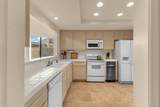 2971 Calle Loreto - Photo 21