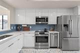 2971 Calle Loreto - Photo 22