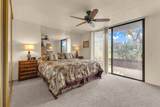 2971 Calle Loreto - Photo 28