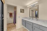 2971 Calle Loreto - Photo 30