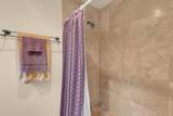 2971 Calle Loreto - Photo 31