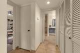 2971 Calle Loreto - Photo 32