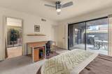 2971 Calle Loreto - Photo 34