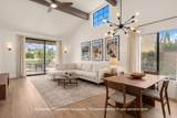 2971 Calle Loreto - Photo 9