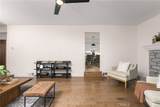 19 Via Verona Circle - Photo 11