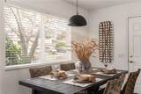 19 Via Verona Circle - Photo 15