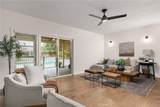 19 Via Verona Circle - Photo 8