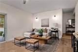 19 Via Verona Circle - Photo 9