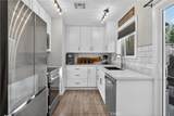9780 Las Lomas - Photo 11
