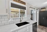 9780 Las Lomas - Photo 12