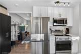 9780 Las Lomas - Photo 13