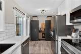 9780 Las Lomas - Photo 14