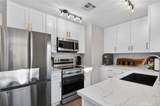 9780 Las Lomas - Photo 15