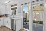 9780 Las Lomas - Photo 16