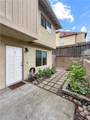 9780 Las Lomas - Photo 2